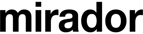 mirador
