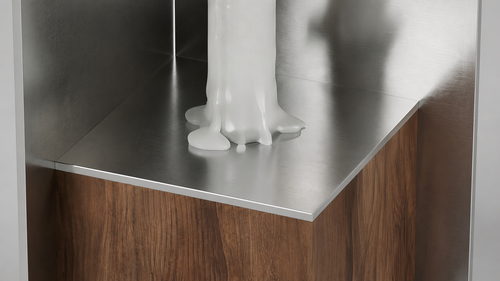 candle holder 01